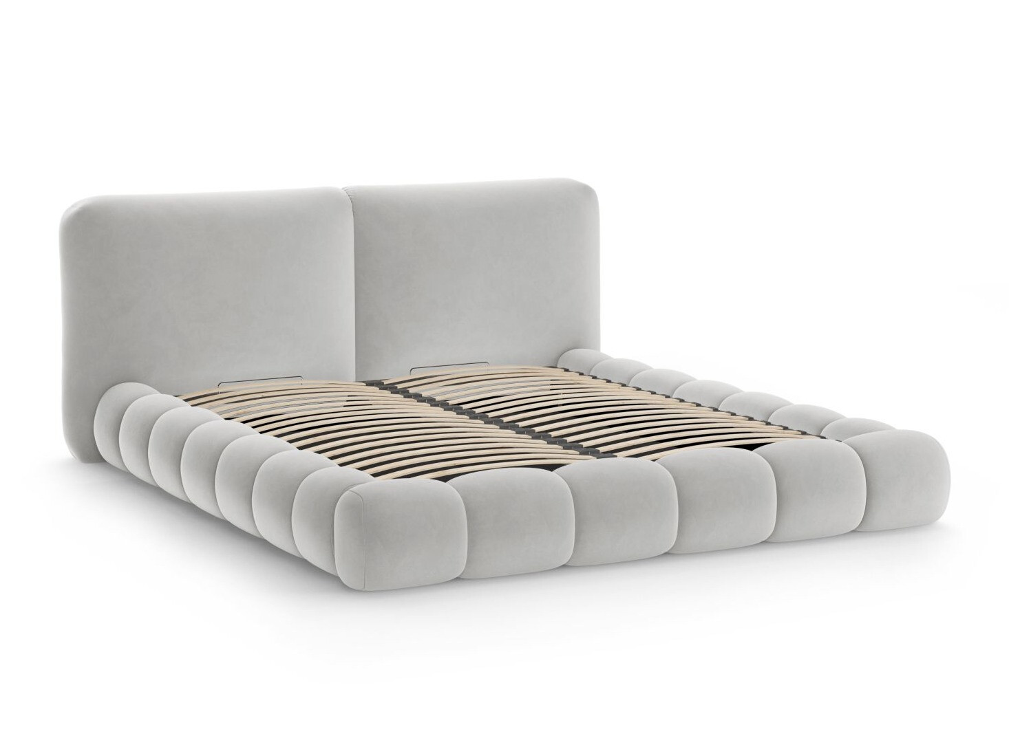 Bett Beckley 330 (Magic Velvet 2239)