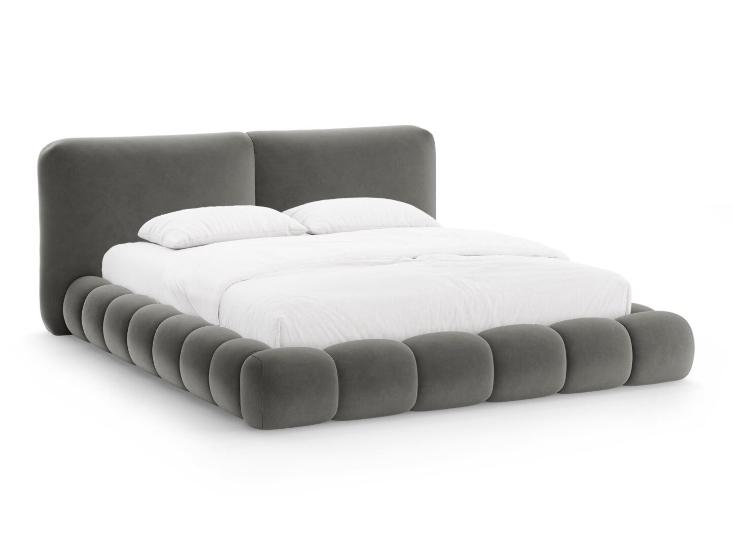 Bett Beckley 330 (Magic Velvet 2241)