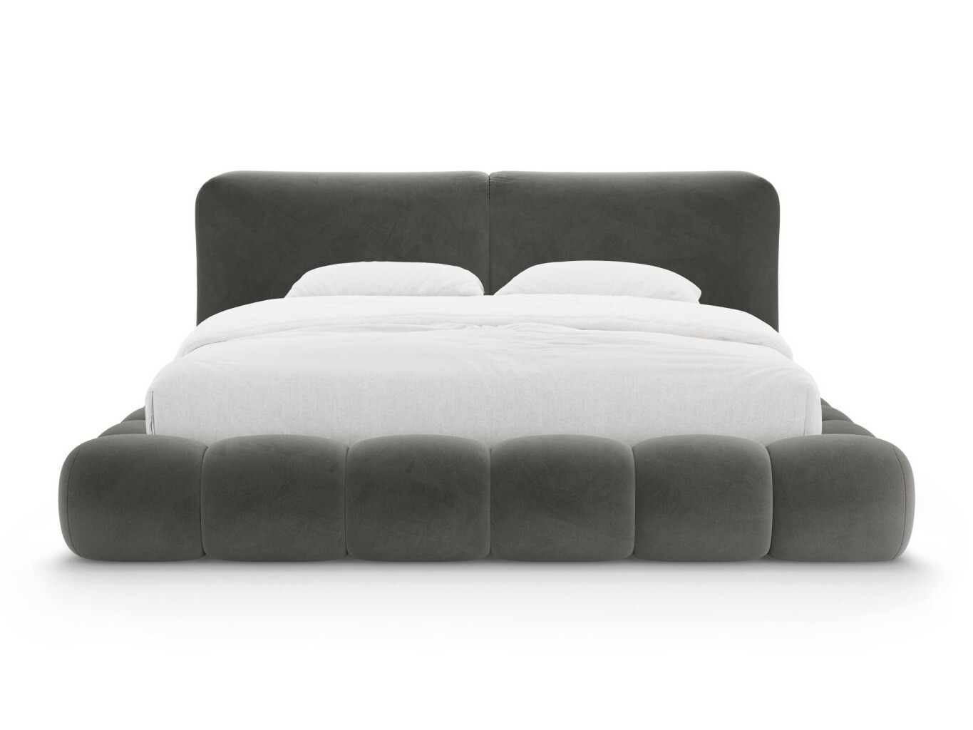 Bett Beckley 330 (Magic Velvet 2241)