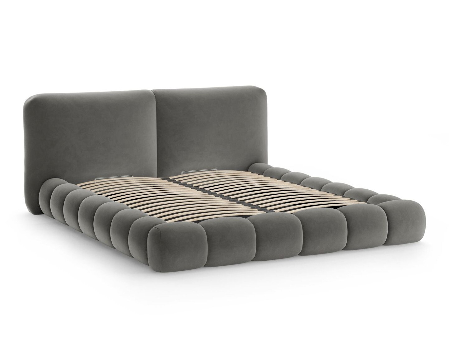 Bett Beckley 330 (Magic Velvet 2241)