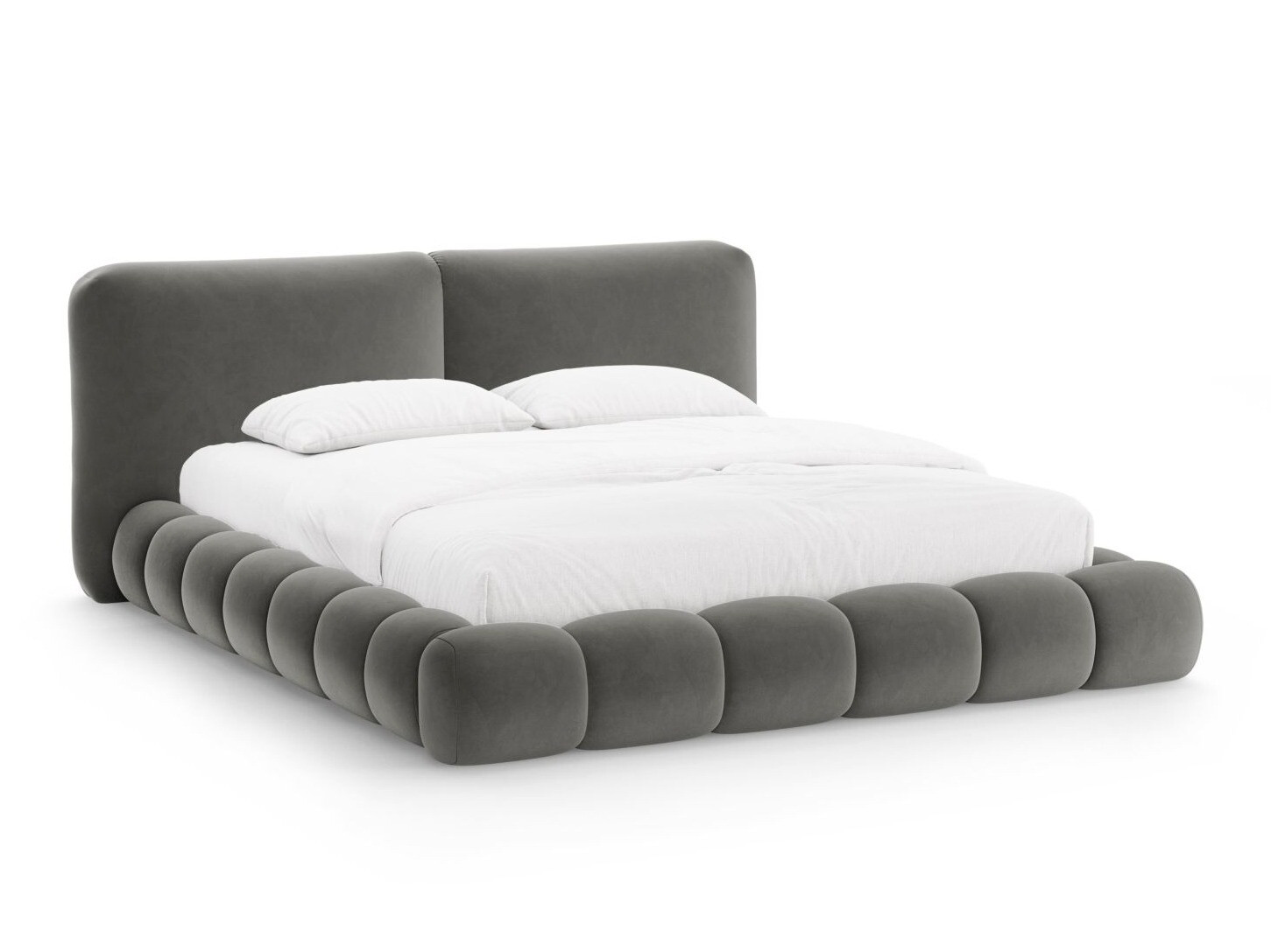 Bett Beckley 330 (Magic Velvet 2241)