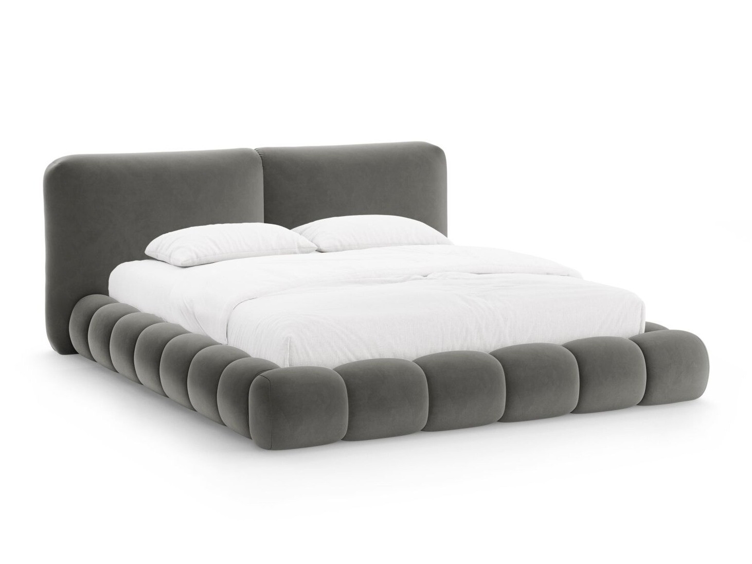 Bett Beckley 330 (Magic Velvet 2241)