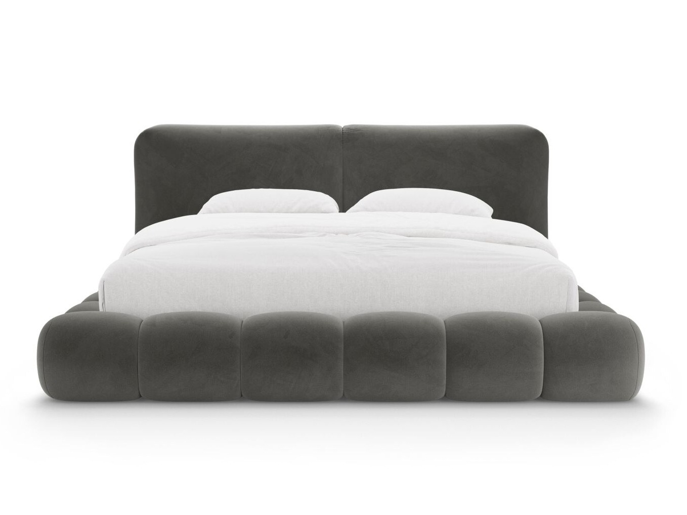 Bett Beckley 330 (Magic Velvet 2241)