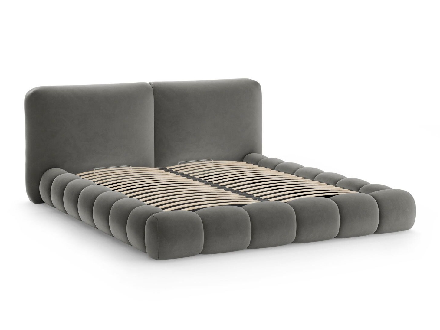 Bett Beckley 330 (Magic Velvet 2241)