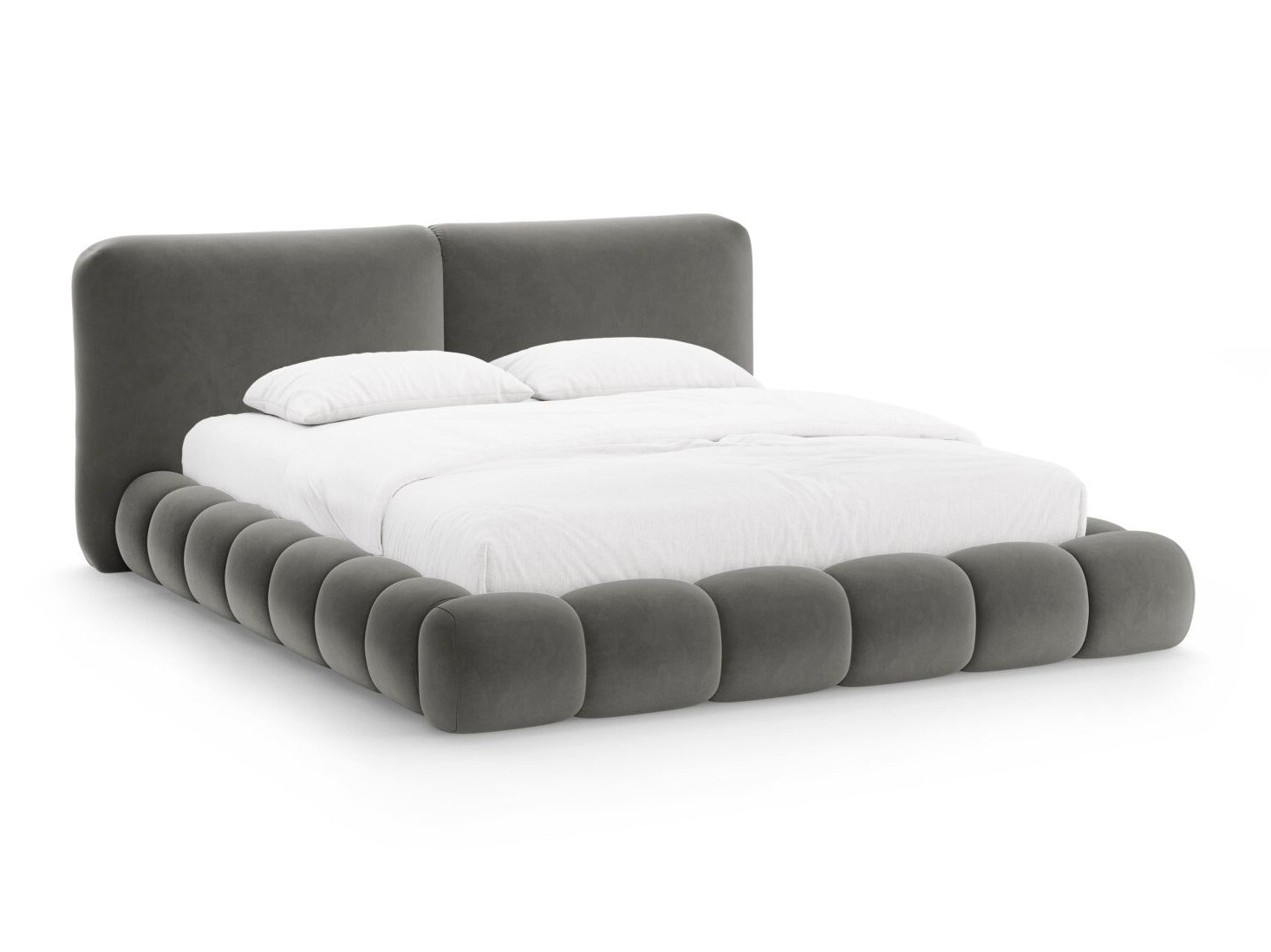 Bett Beckley 330 (Magic Velvet 2241)