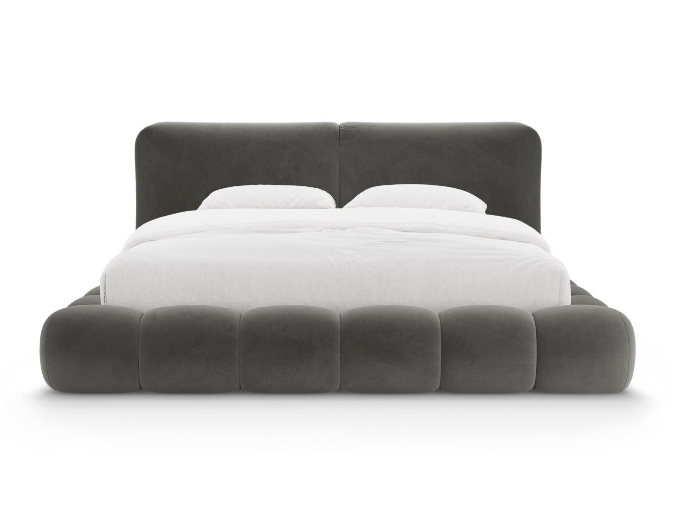 Bett Beckley 330 (Magic Velvet 2241)