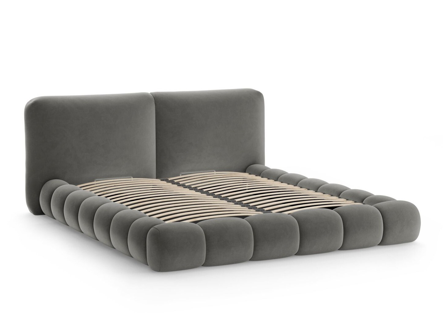 Bett Beckley 330 (Magic Velvet 2241)