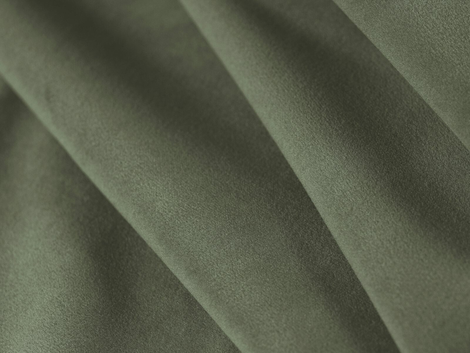 Bett Beckley 330 (Magic Velvet 2243)