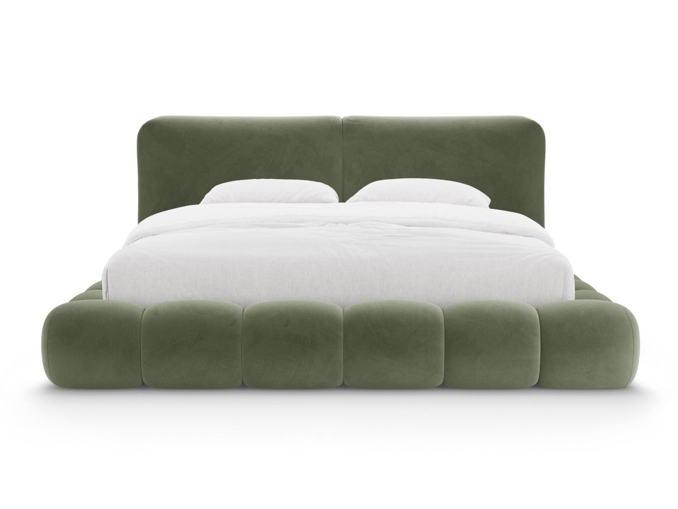 Bett Beckley 330 (Magic Velvet 2243)