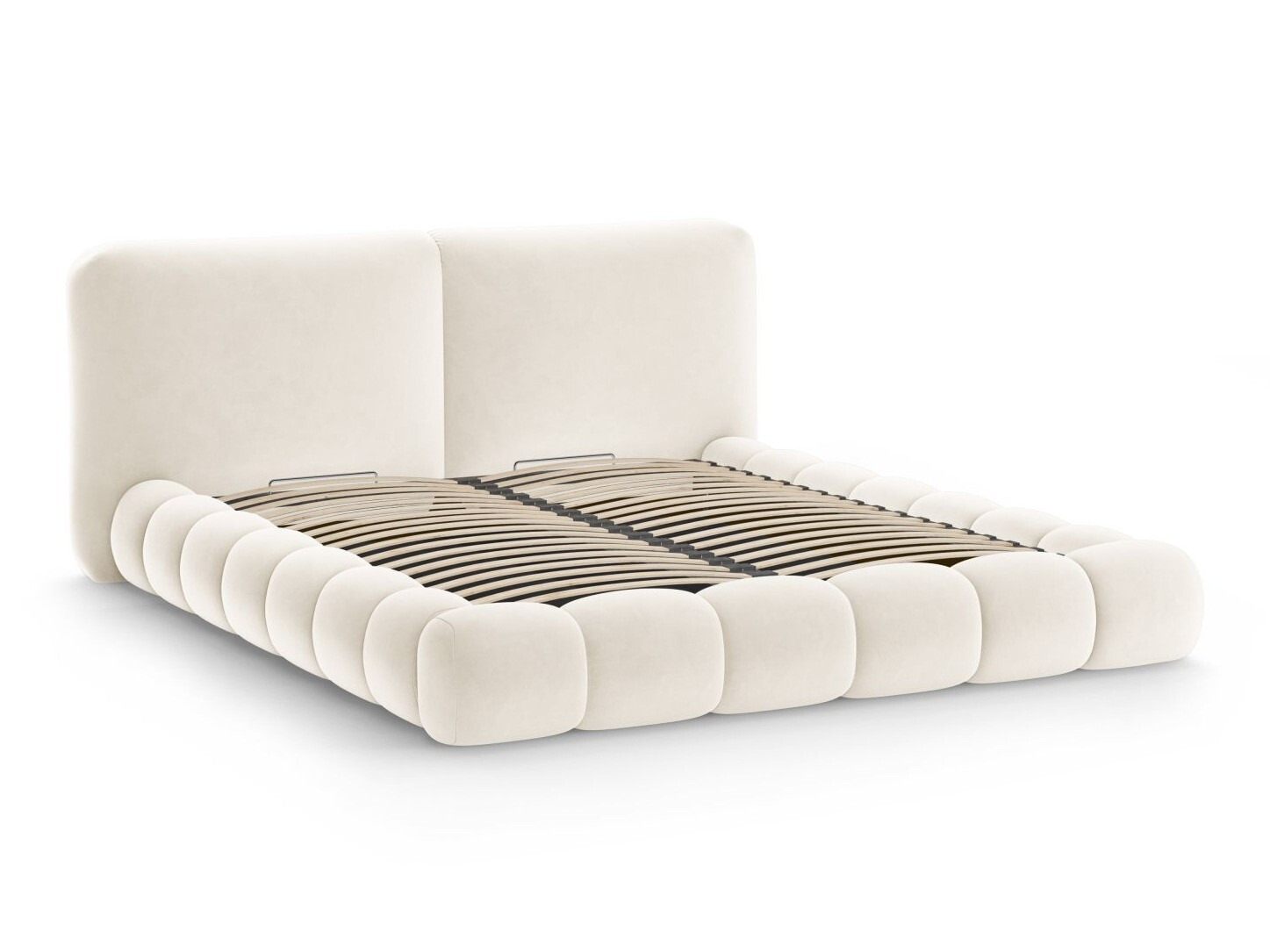 Bett Beckley 330 (Magic Velvet 2256)