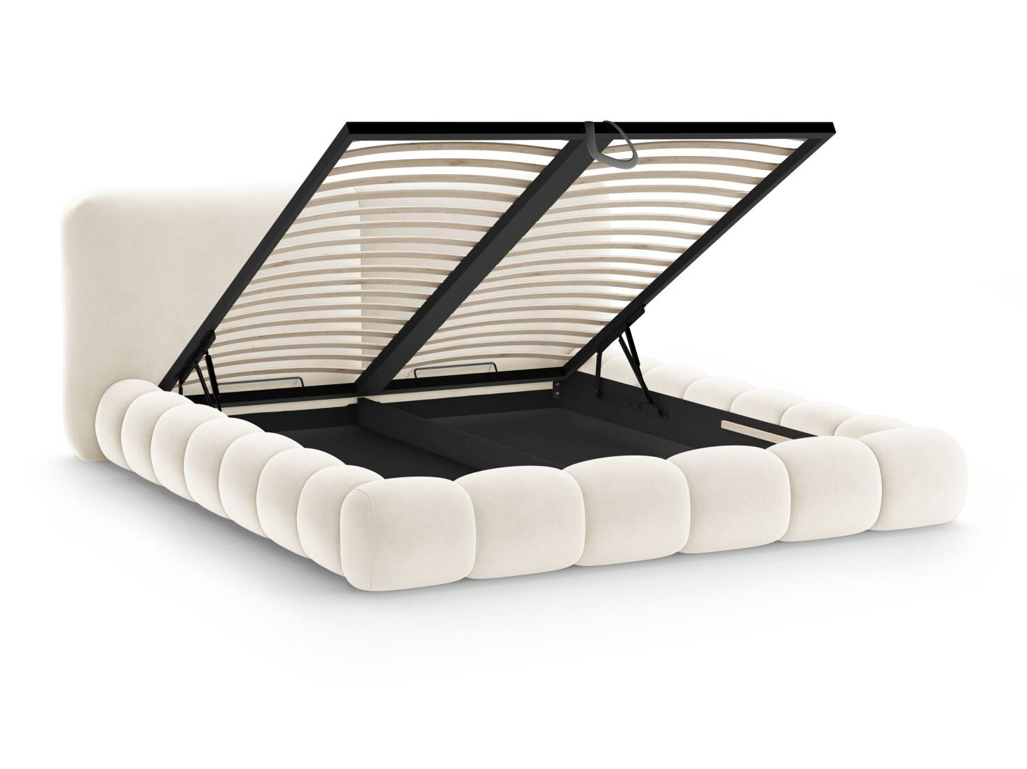 Bett Beckley 330 (Magic Velvet 2256)