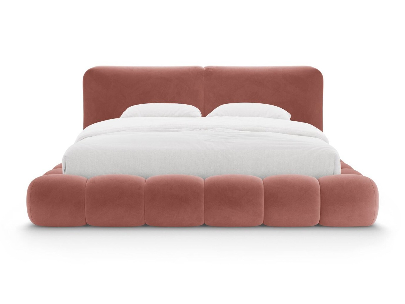 Bett Beckley 330 (Magic Velvet 2257)