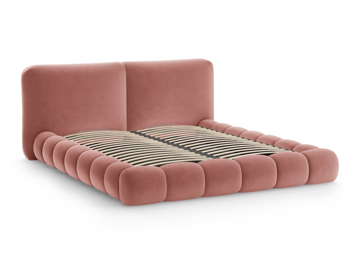 Bett Beckley 330 (Magic Velvet 2257)