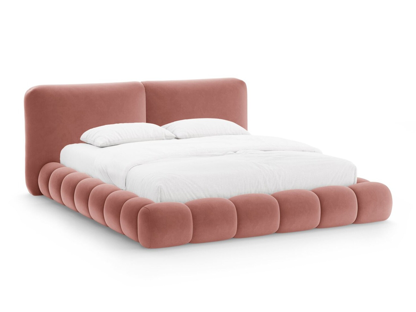 Bett Beckley 330 (Magic Velvet 2257)