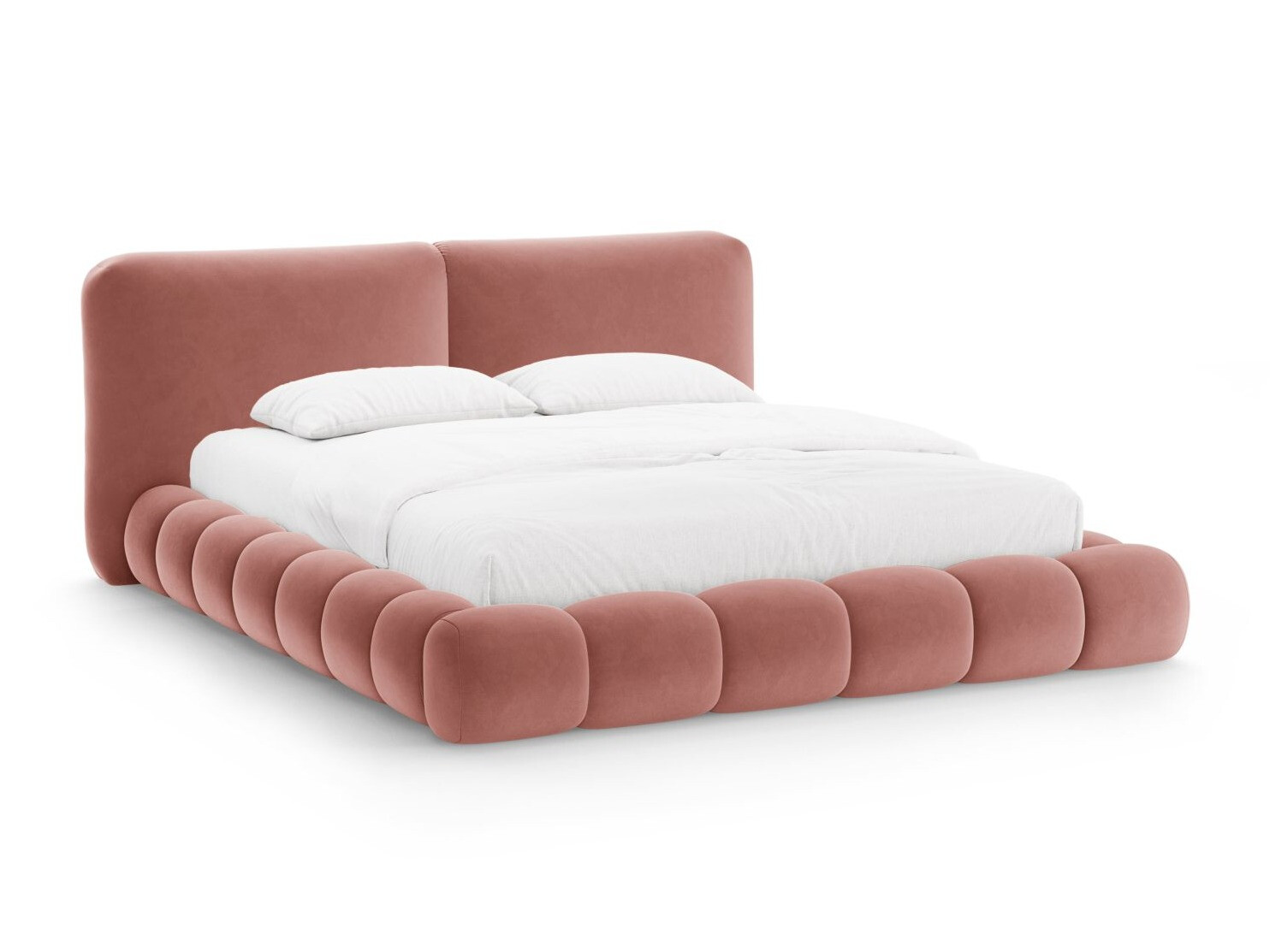 Bett Beckley 330 (Magic Velvet 2257)