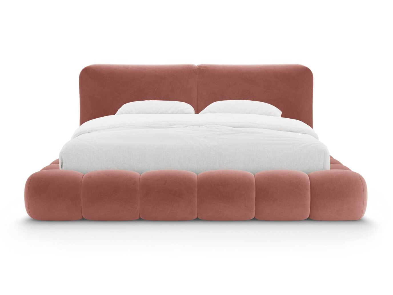 Bett Beckley 330 (Magic Velvet 2257)
