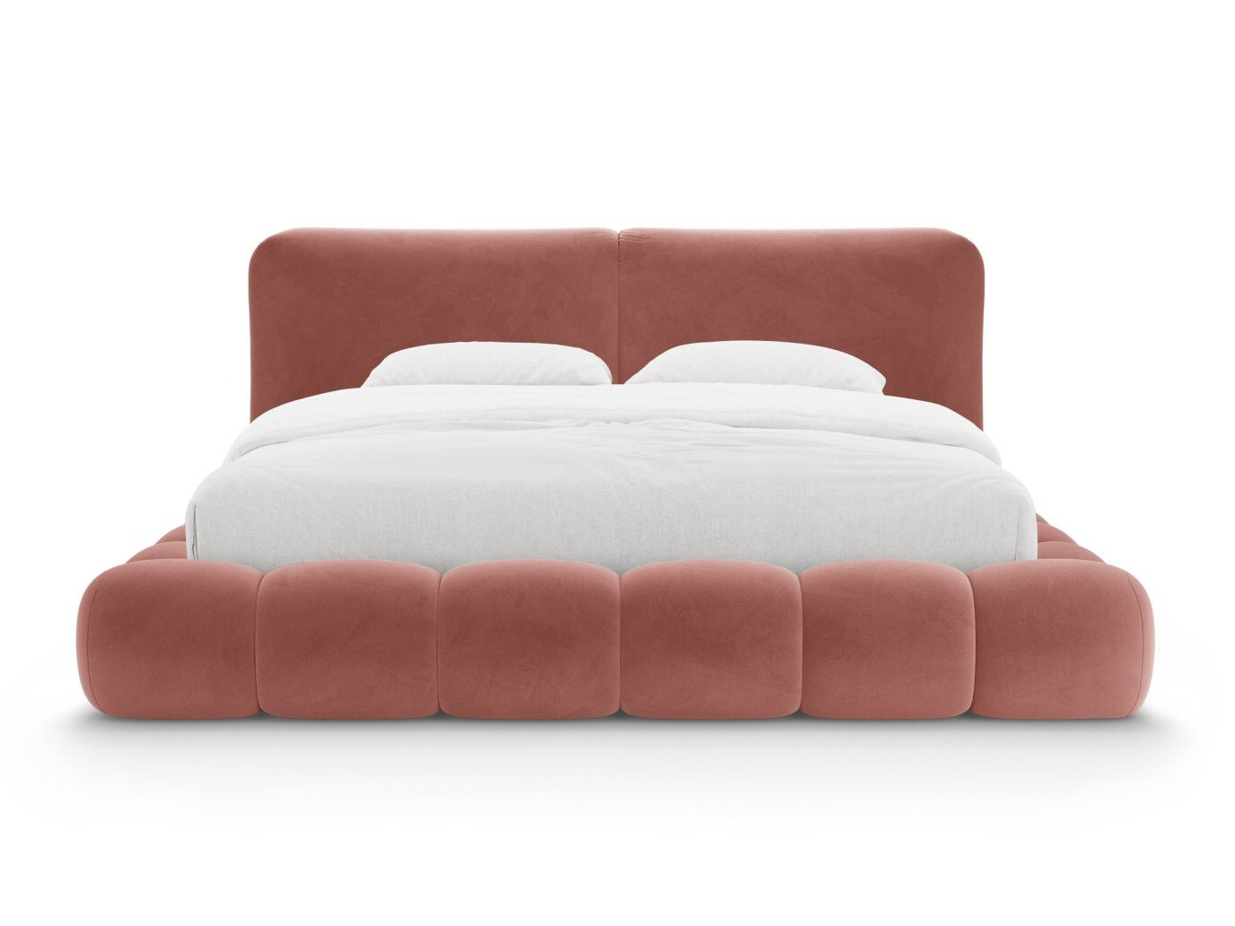 Bett Beckley 330 (Magic Velvet 2257)