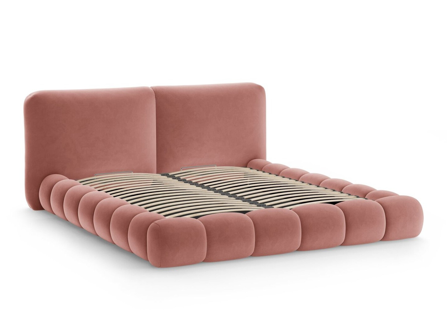 Bett Beckley 330 (Magic Velvet 2257)