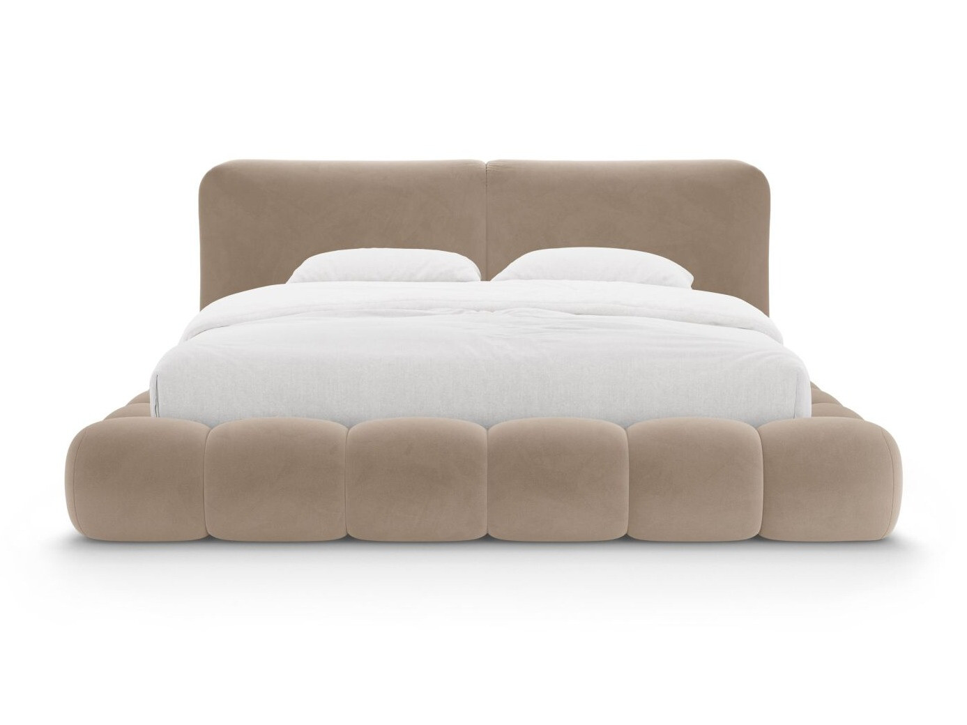 Bett Beckley 330 (Magic Velvet 2282)