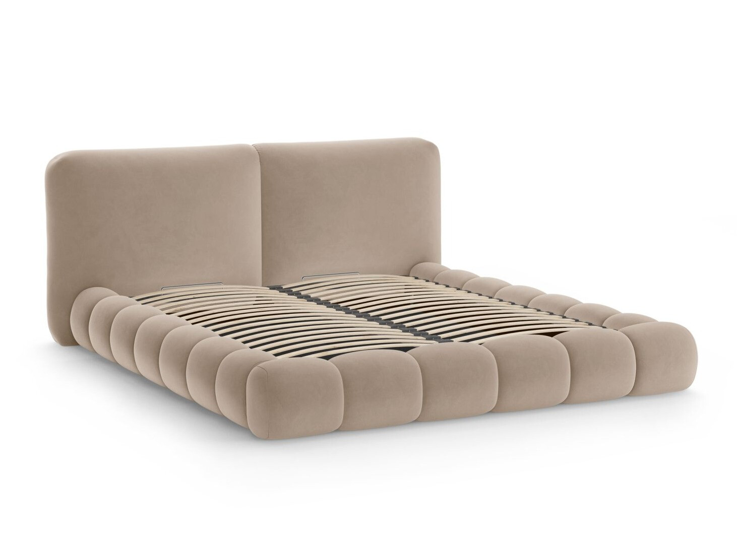 Bett Beckley 330 (Magic Velvet 2282)