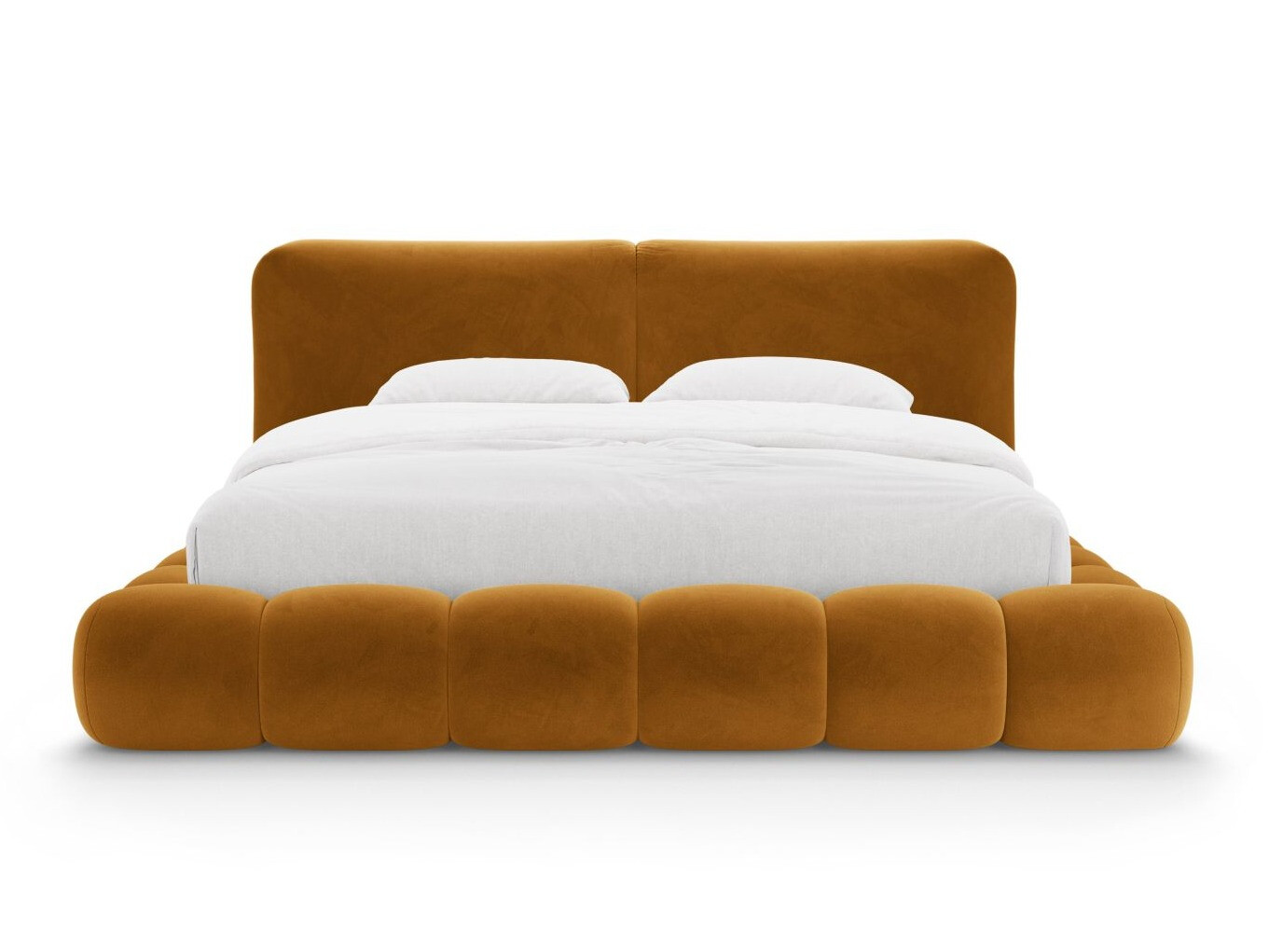 Bett Beckley 330 (Magic Velvet 2288)