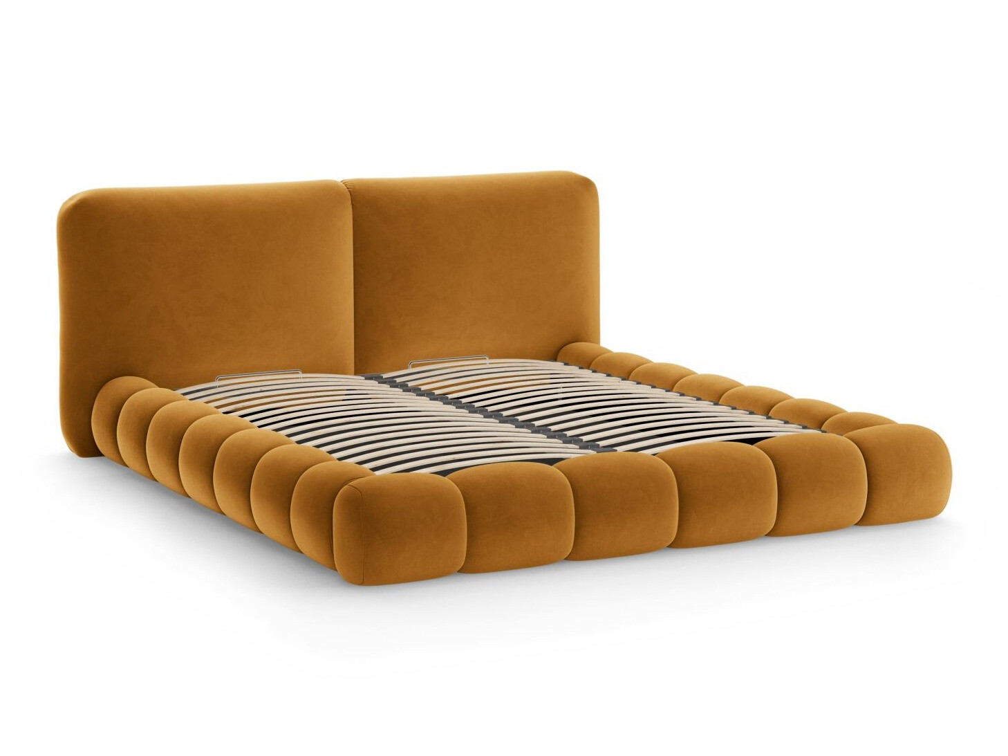 Bett Beckley 330 (Magic Velvet 2288)