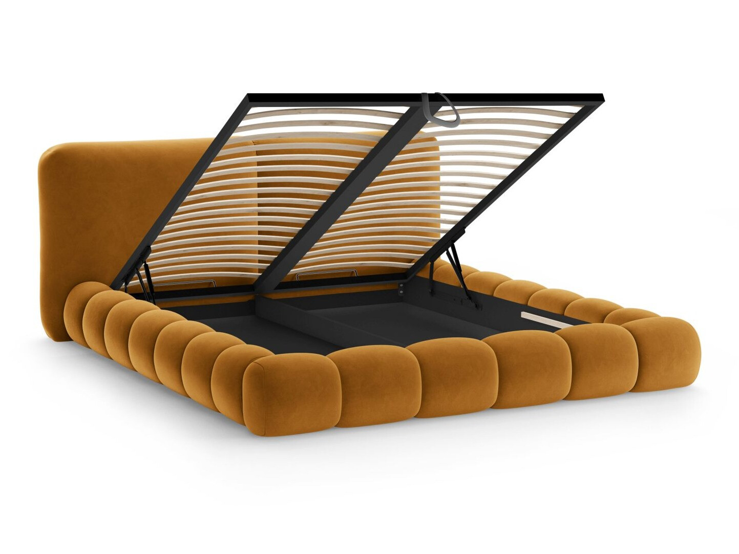 Bett Beckley 330 (Magic Velvet 2288)