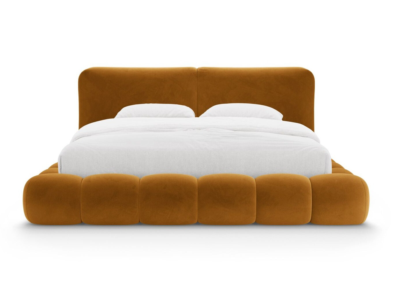 Bett Beckley 330 (Magic Velvet 2288)