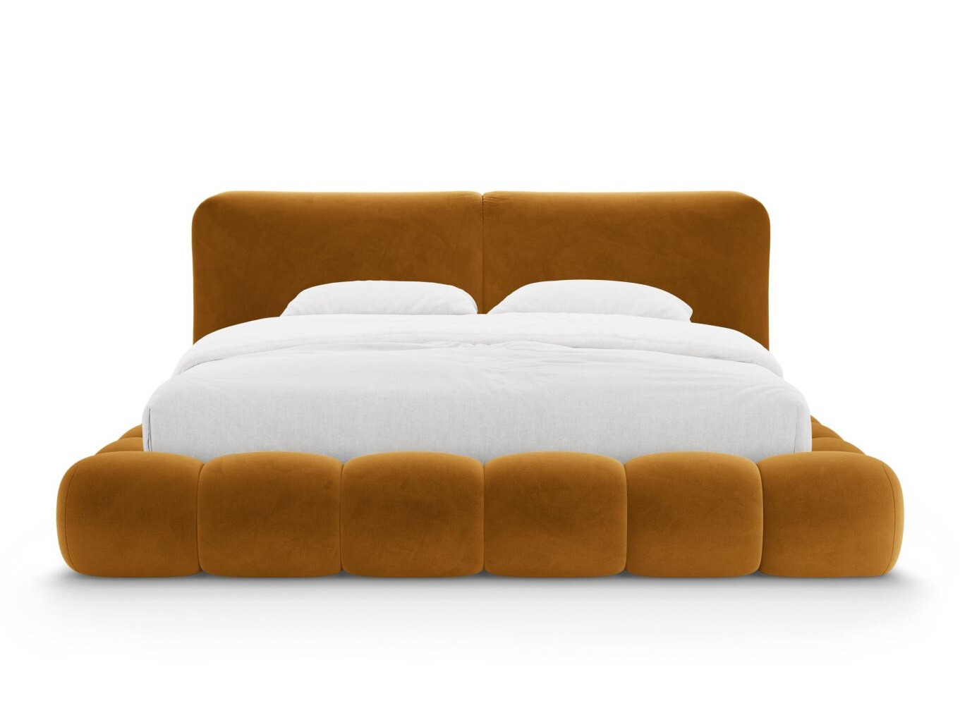 Bett Beckley 330 (Magic Velvet 2288)