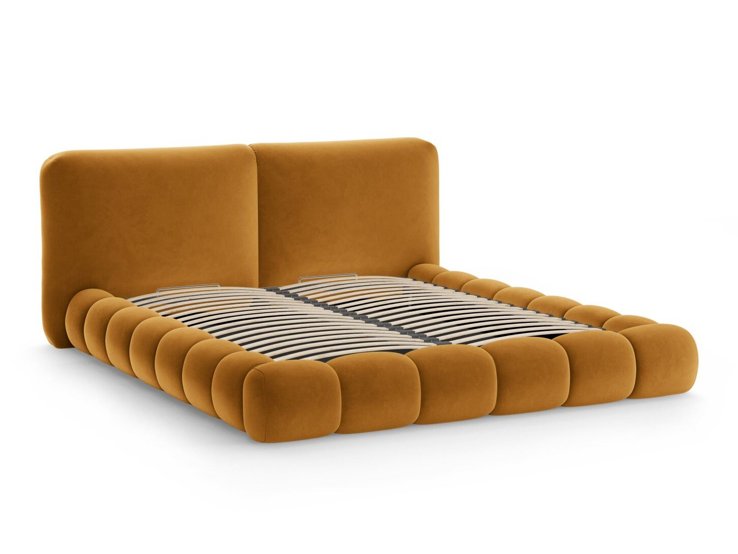 Bett Beckley 330 (Magic Velvet 2288)