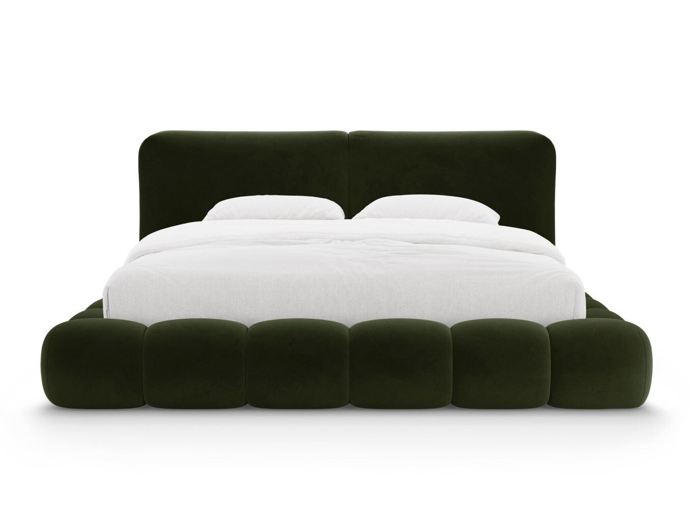 Bett Beckley 330 (Magic Velvet 2295)