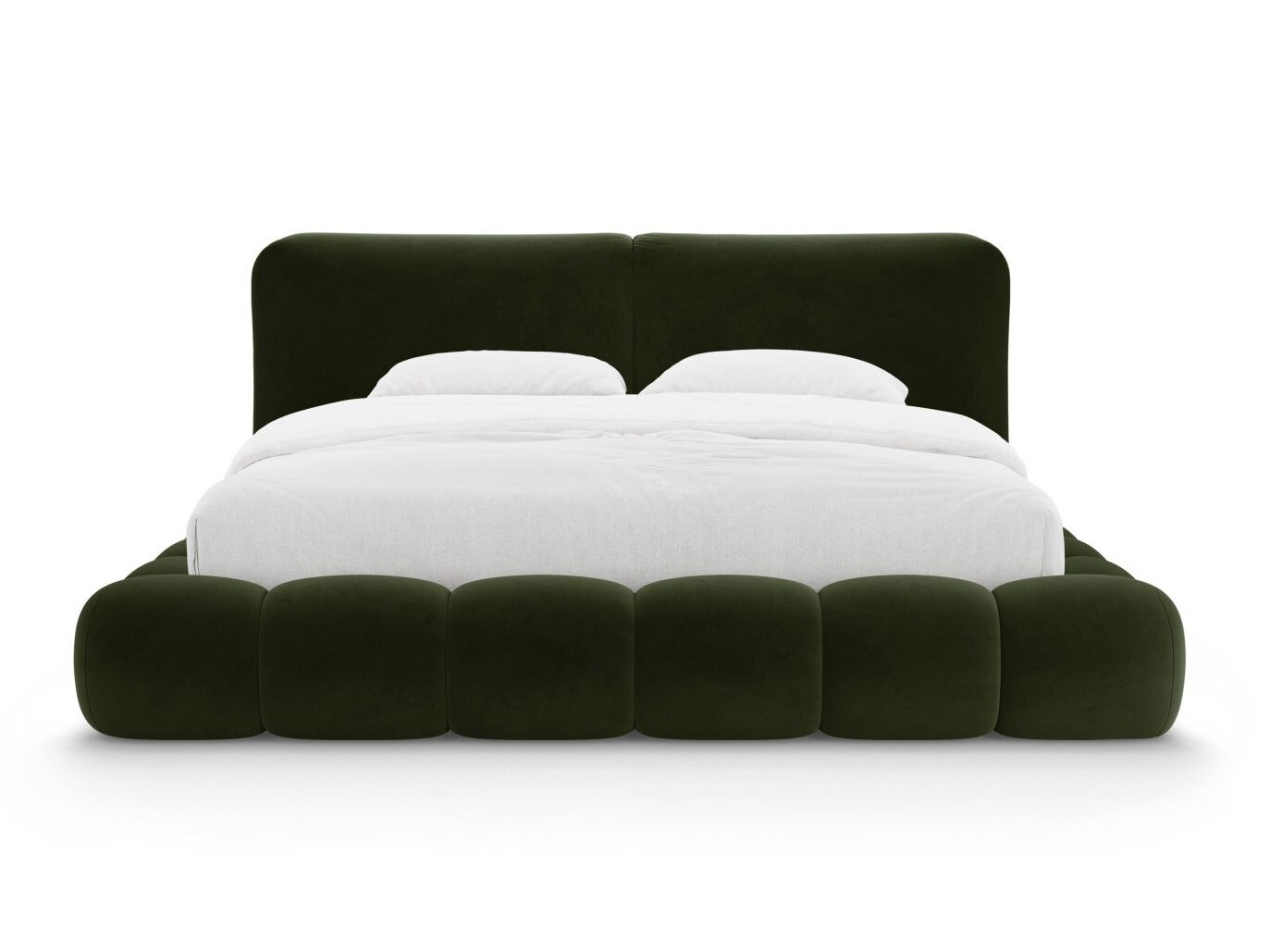 Bett Beckley 330 (Magic Velvet 2295)