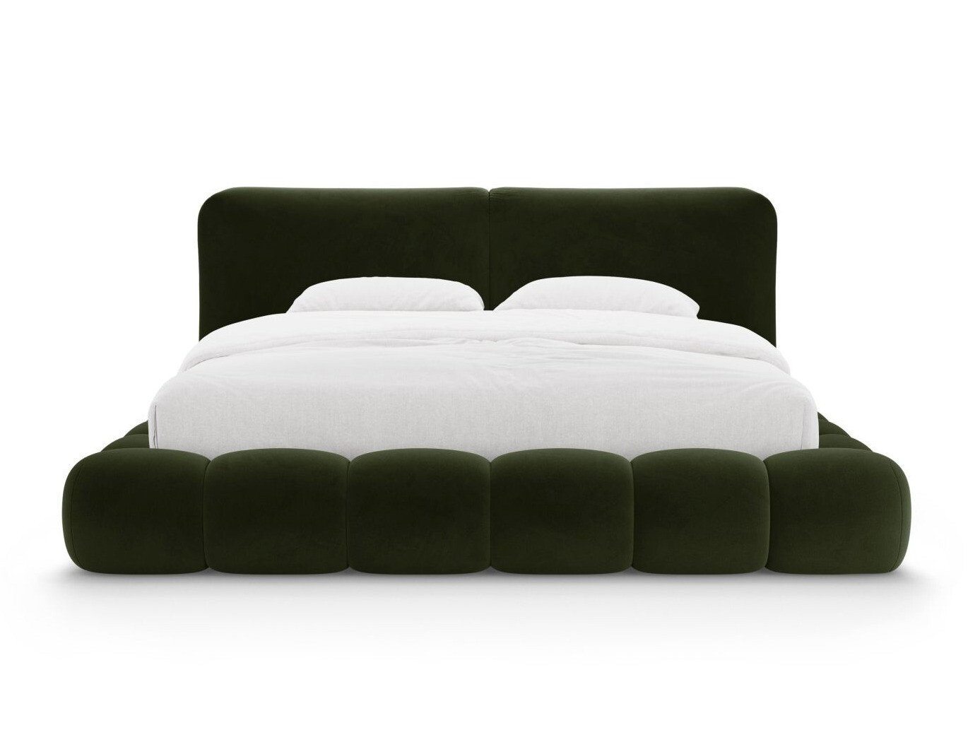 Bett Beckley 330 (Magic Velvet 2295)