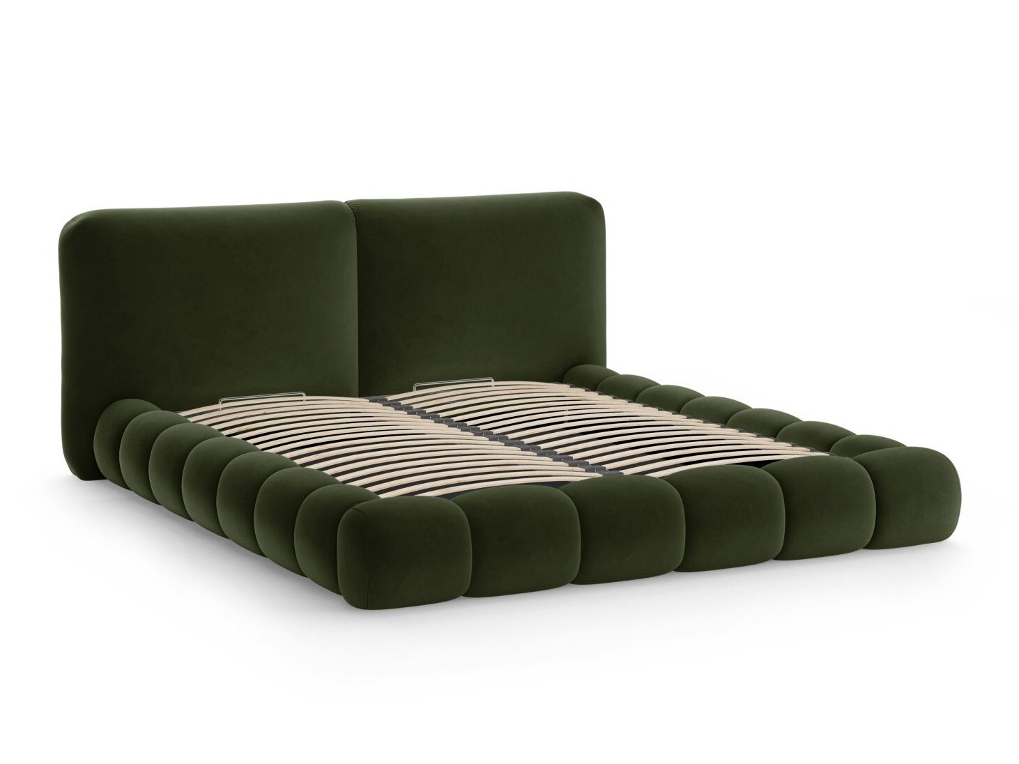Bett Beckley 330 (Magic Velvet 2295)