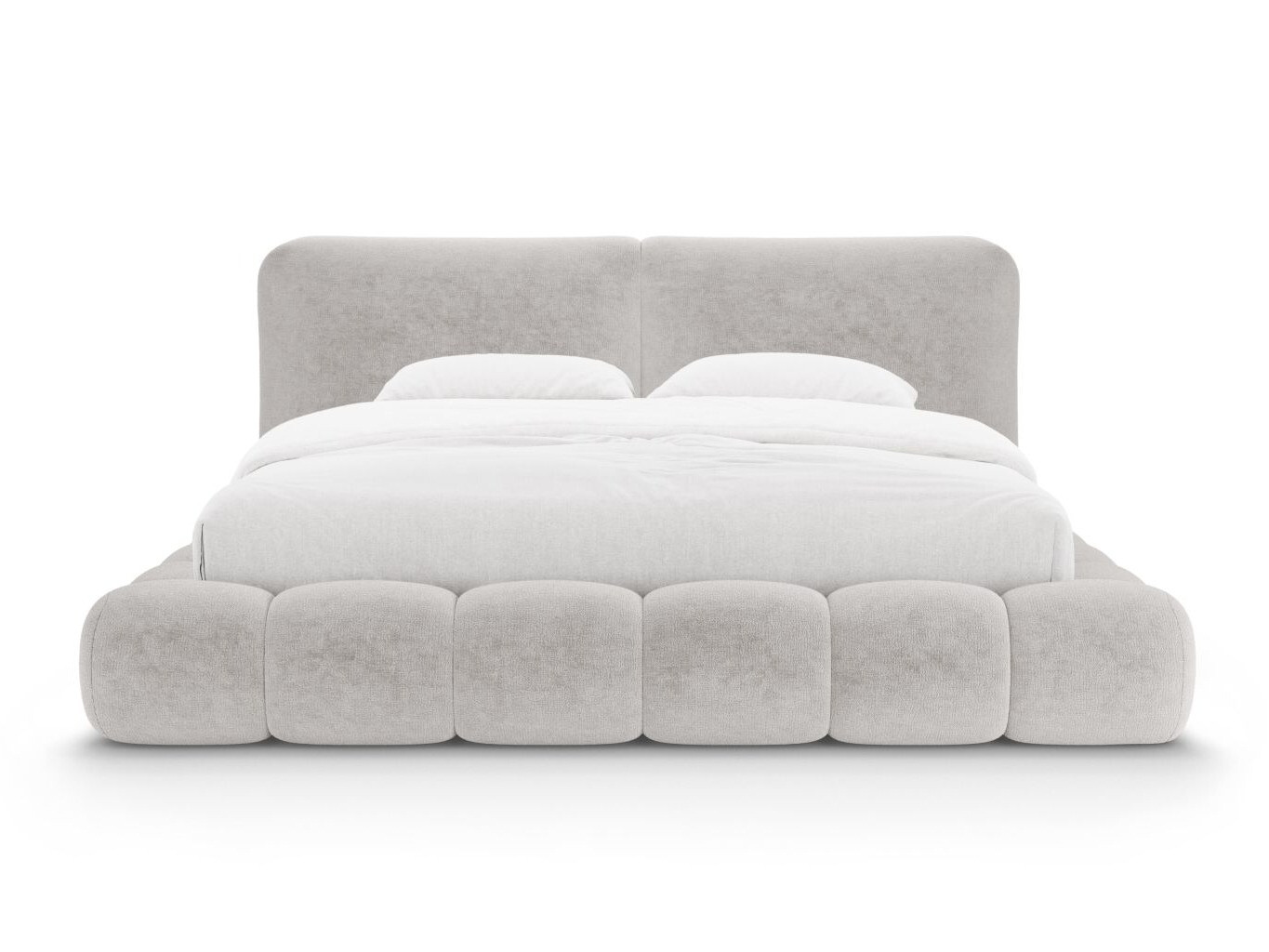 Bett Beckley 330 (Perfect Harmony 04)