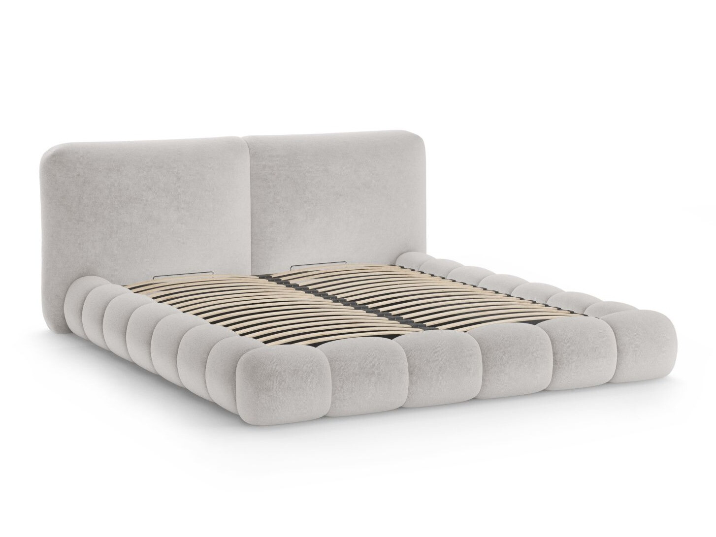 Bett Beckley 330 (Perfect Harmony 04)
