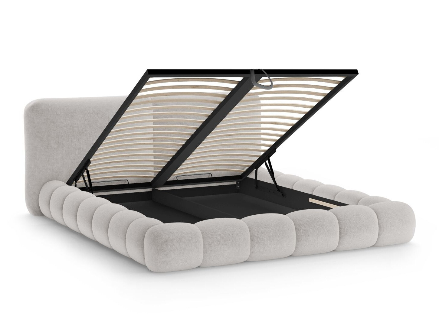 Bett Beckley 330 (Perfect Harmony 04)