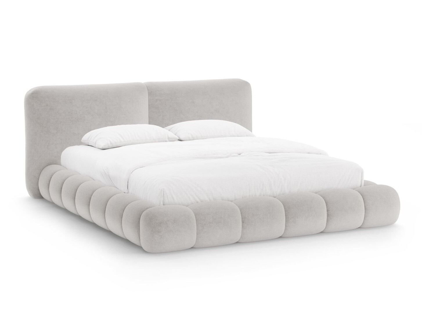 Bett Beckley 330 (Perfect Harmony 04)