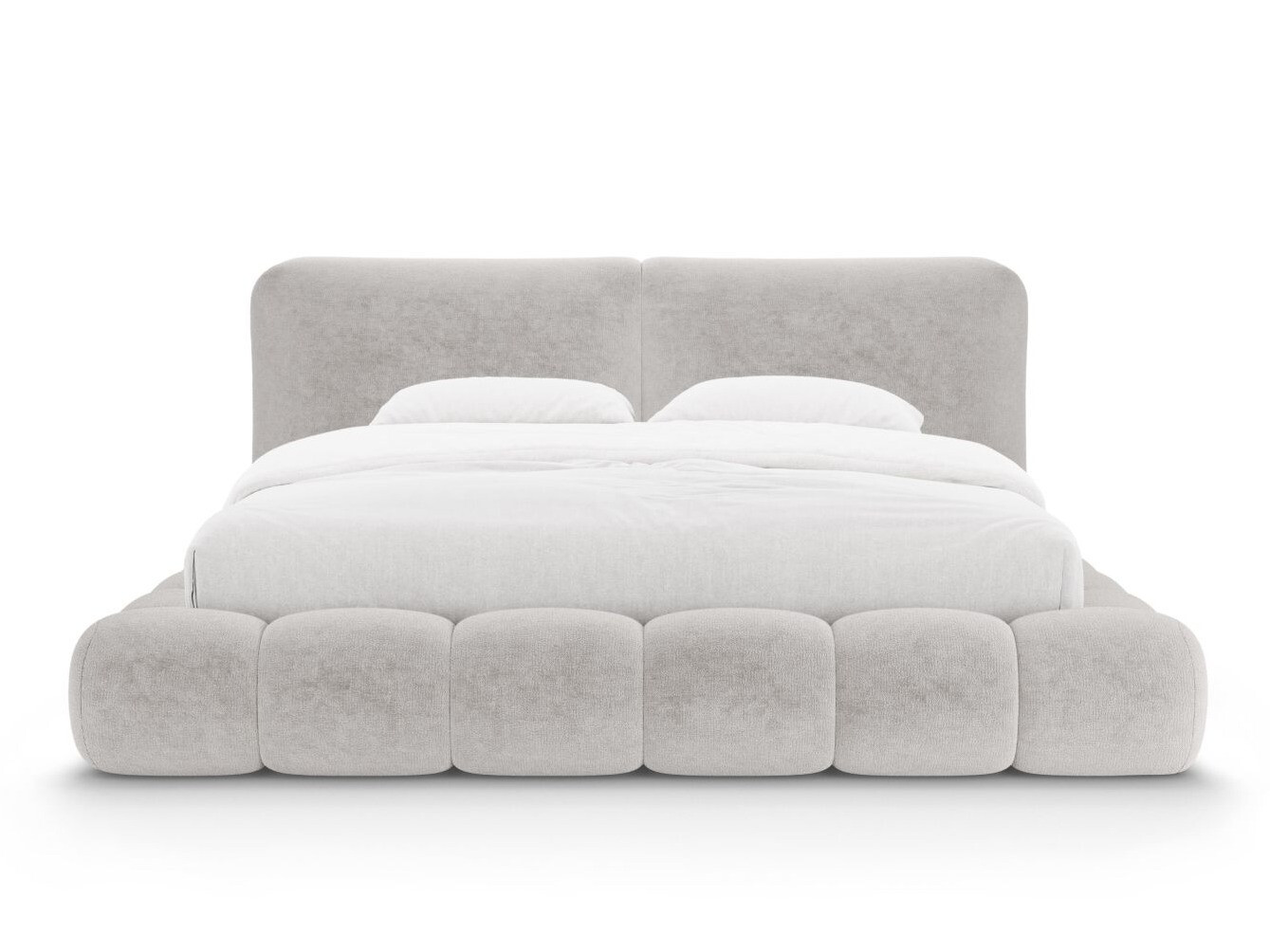 Bett Beckley 330 (Perfect Harmony 04)