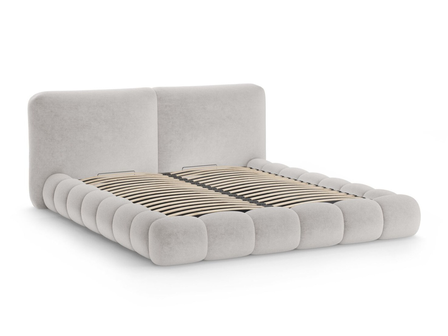Bett Beckley 330 (Perfect Harmony 04)