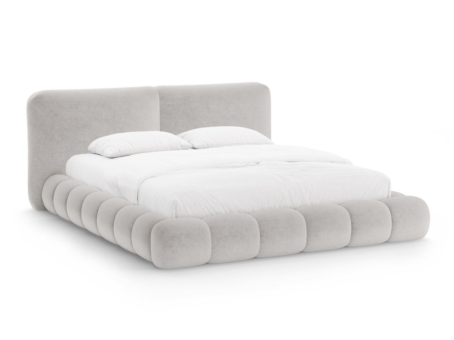 Bett Beckley 330 (Perfect Harmony 04)