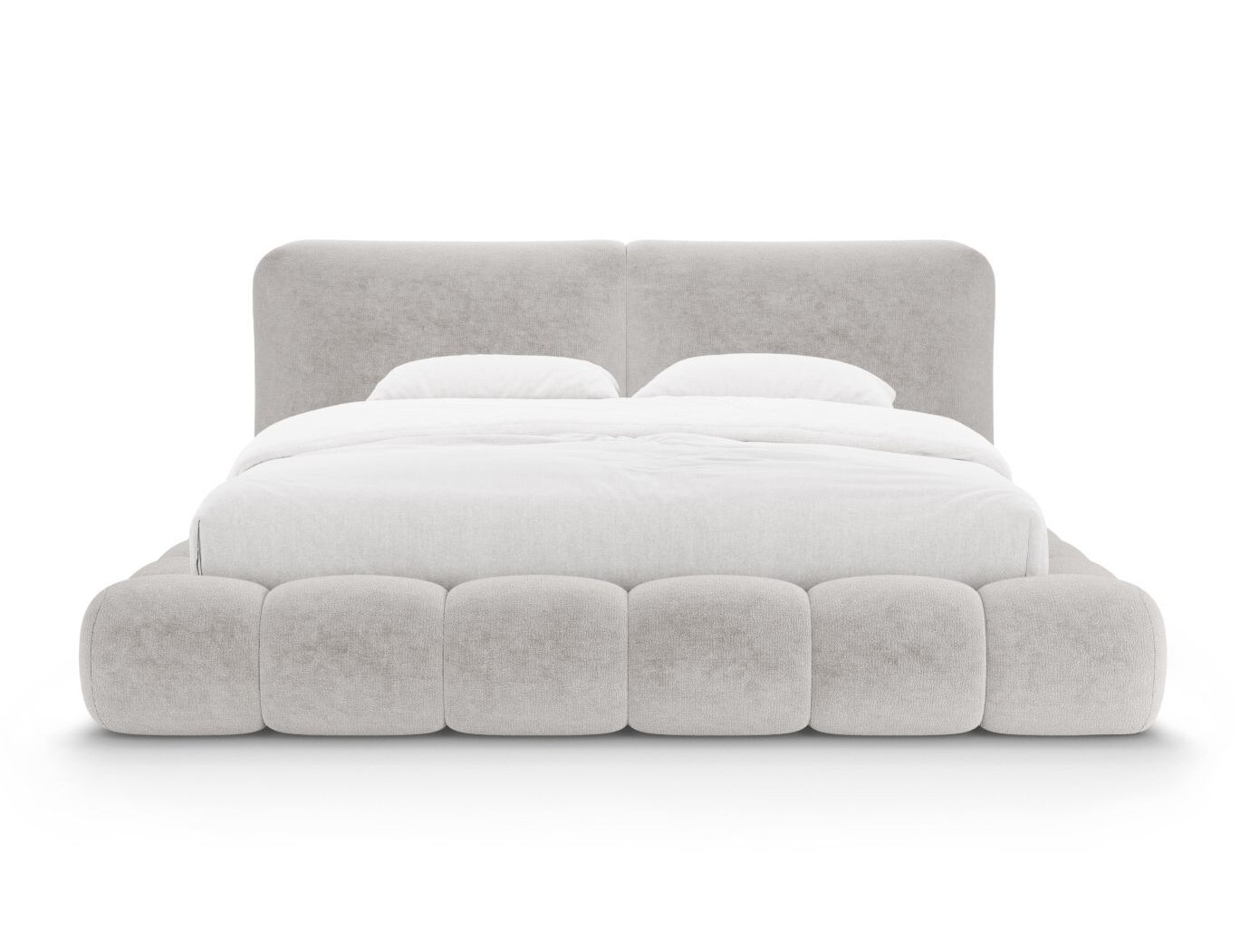Bett Beckley 330 (Perfect Harmony 04)