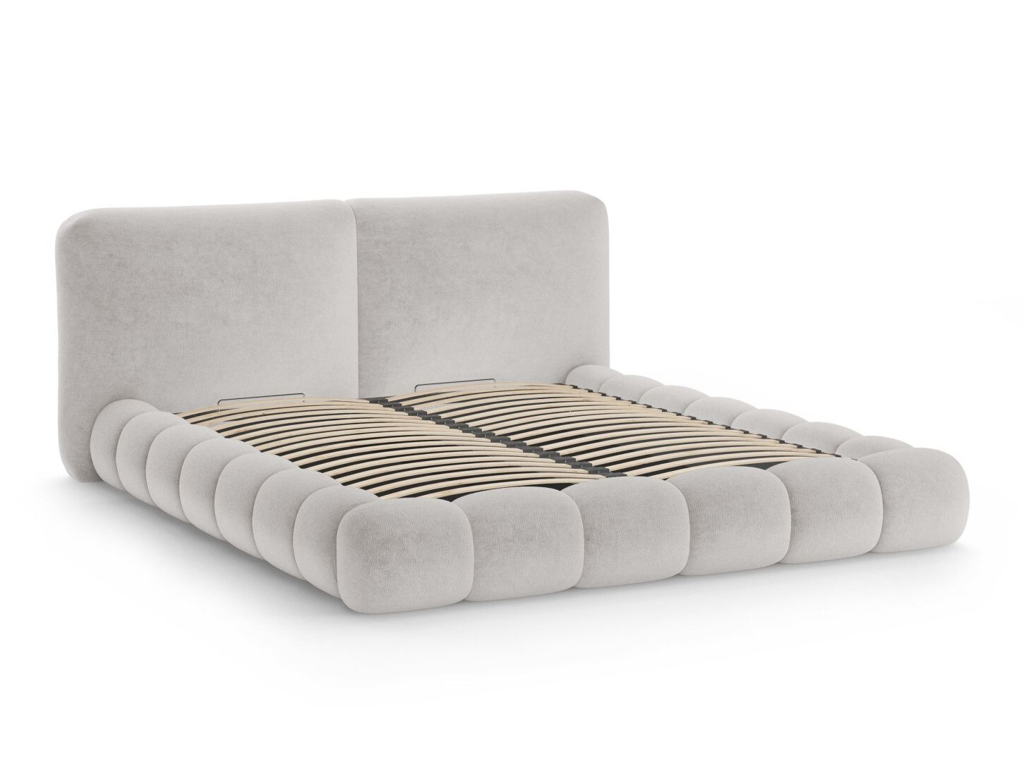 Bett Beckley 330 (Perfect Harmony 04)