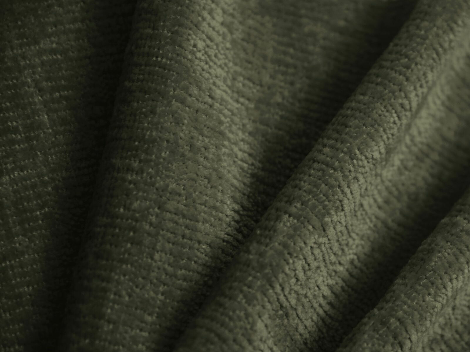 Bett Beckley 330 (Perfect Harmony 39)