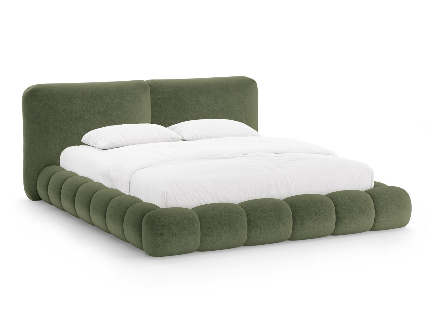 Bett Beckley 330 (Perfect Harmony 39)