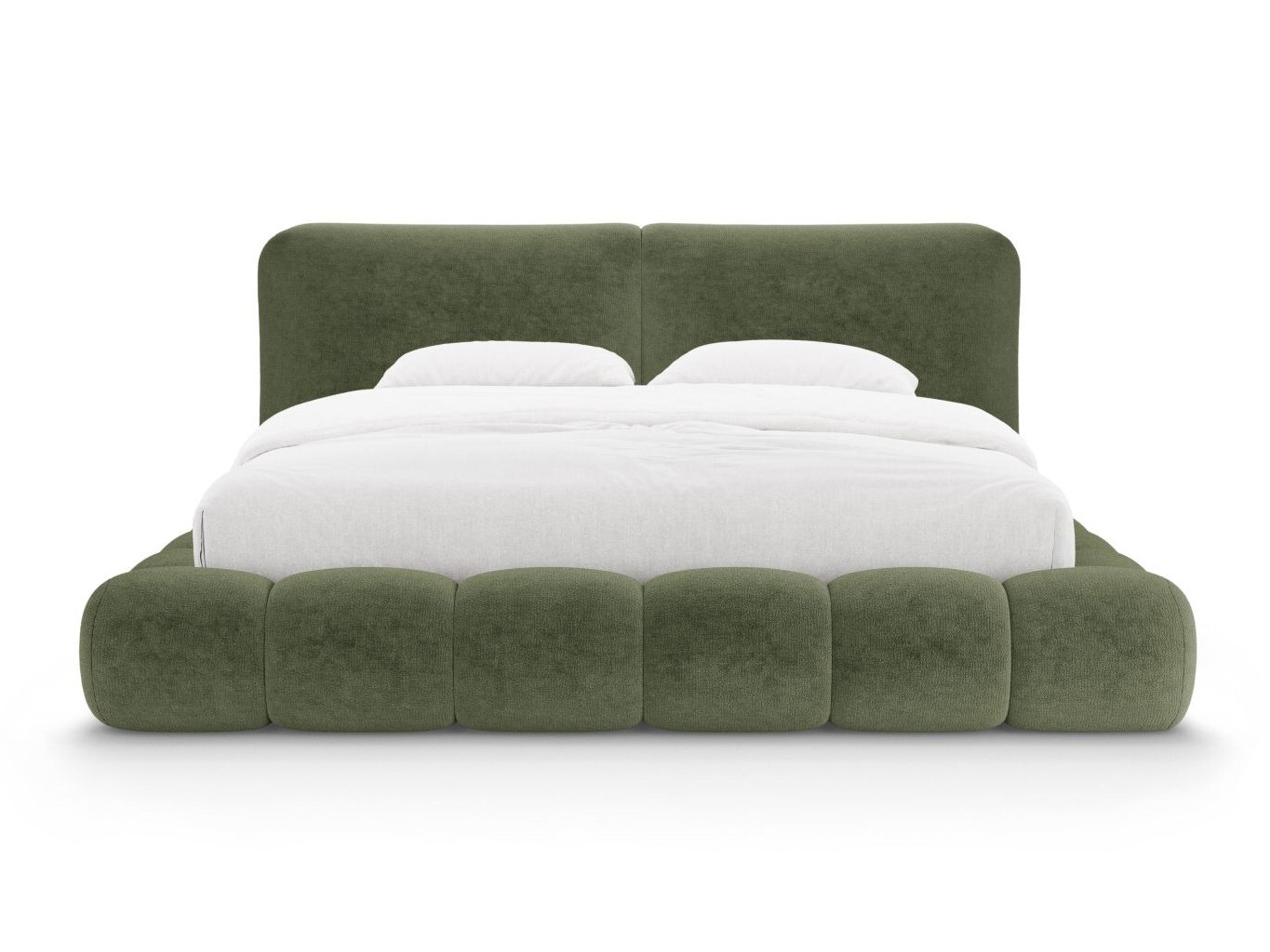 Bett Beckley 330 (Perfect Harmony 39)