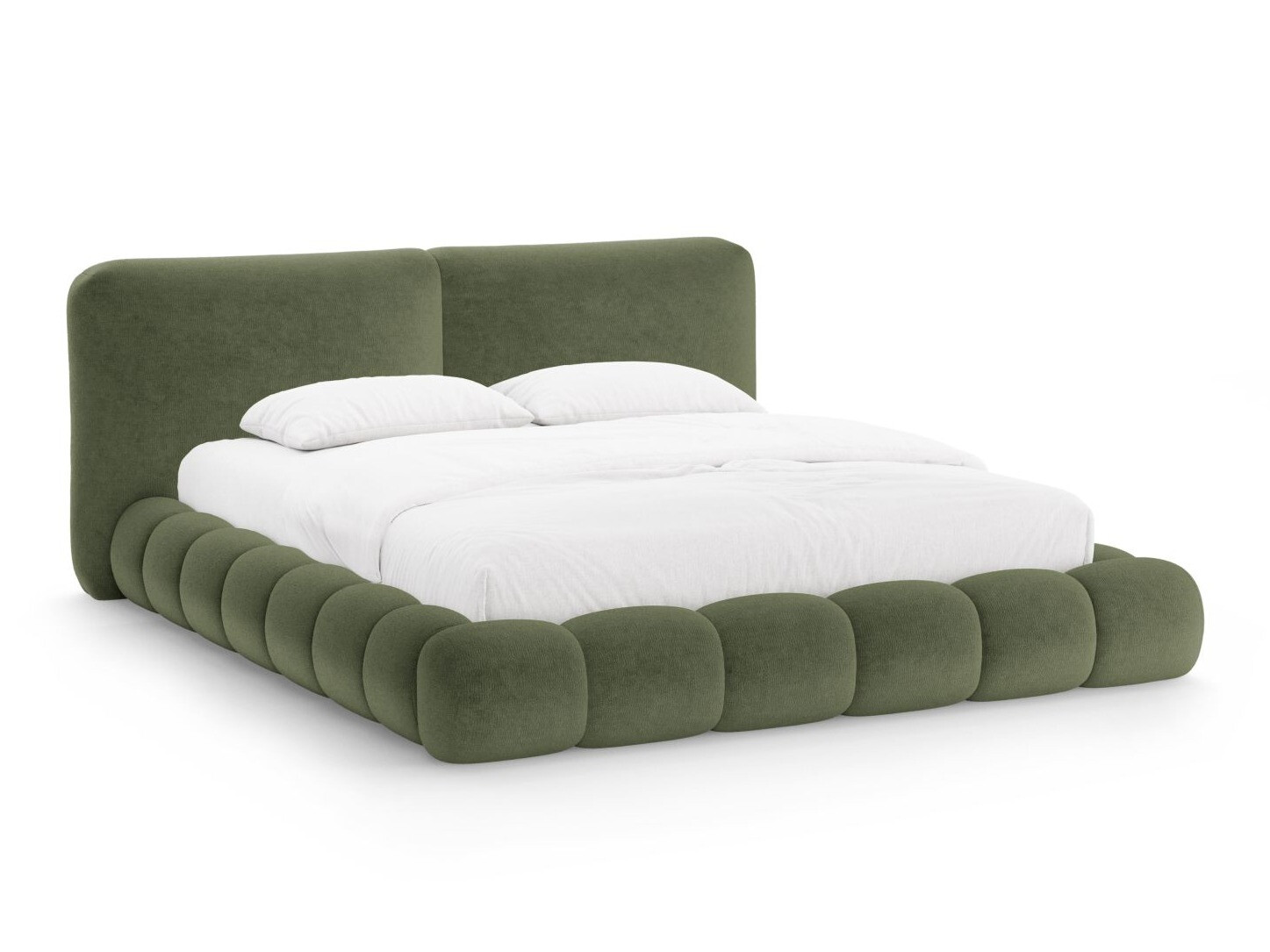 Bett Beckley 330 (Perfect Harmony 39)