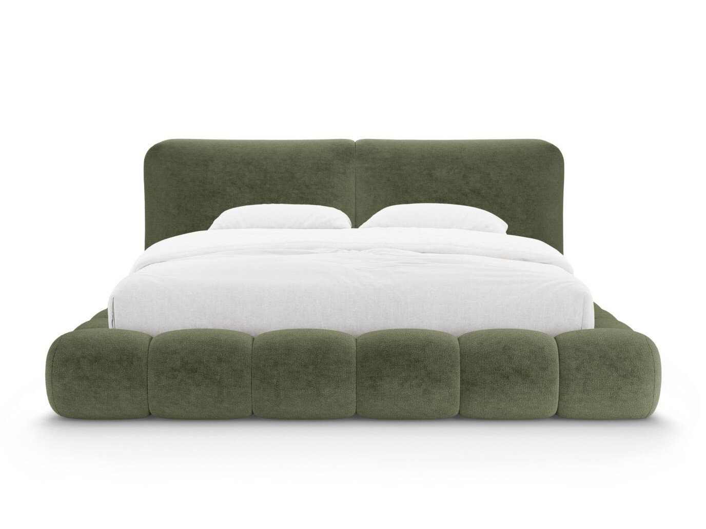 Bett Beckley 330 (Perfect Harmony 39)