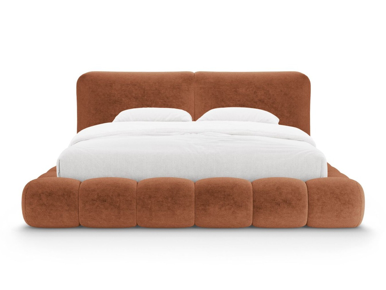 Bett Beckley 330 (Perfect Harmony 52)