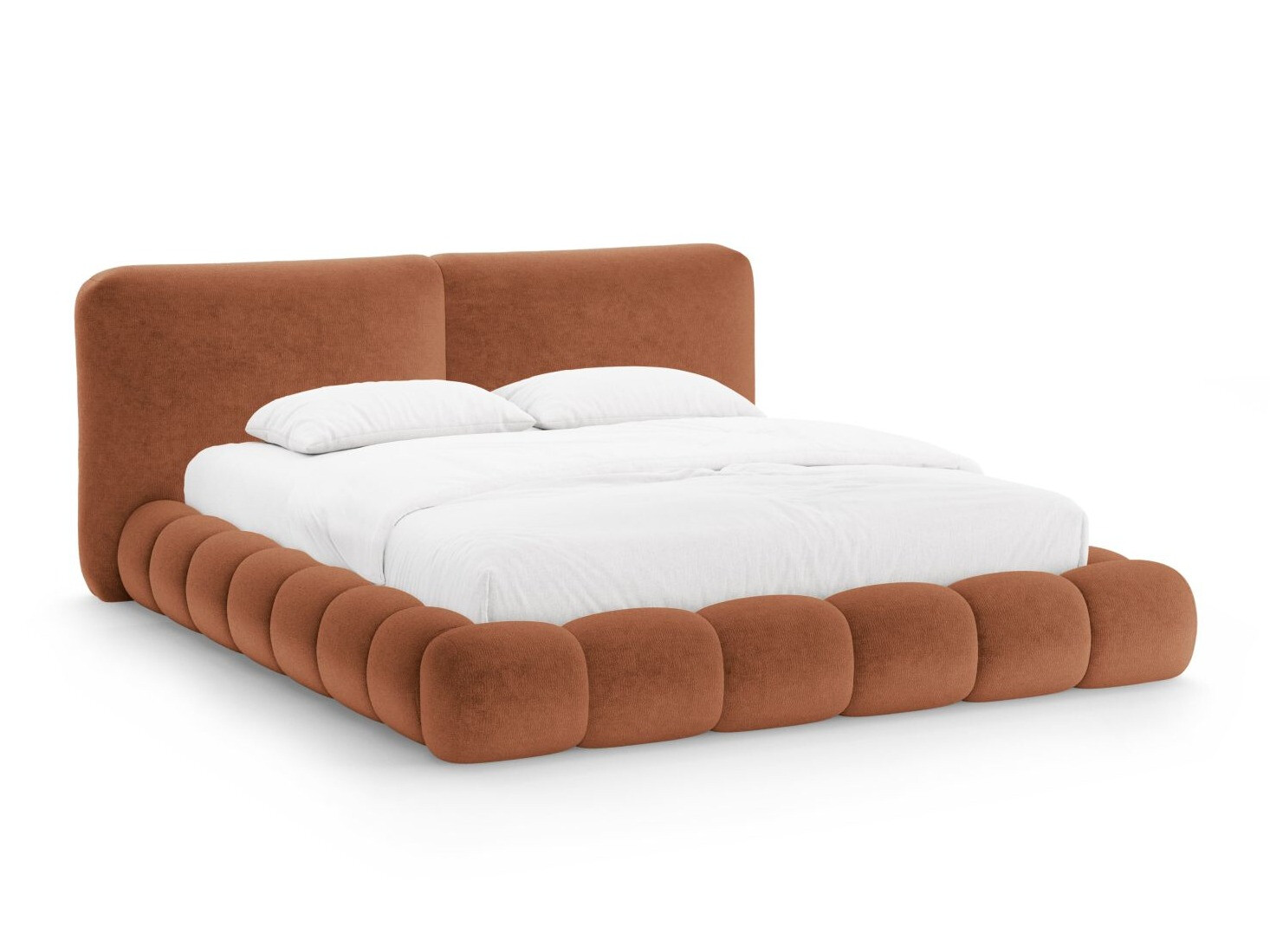 Bett Beckley 330 (Perfect Harmony 52)